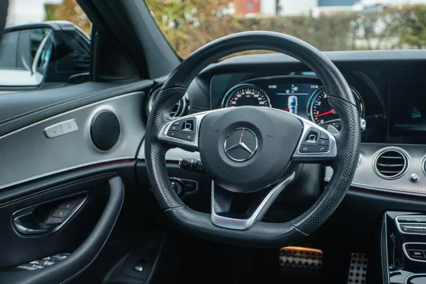 Казино Джакпот Хънтър Android/iOS приложение